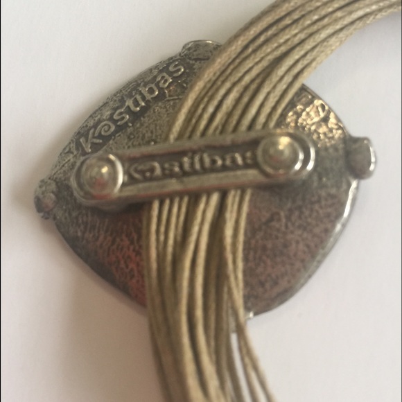 Necklace - Picture 2 of 4