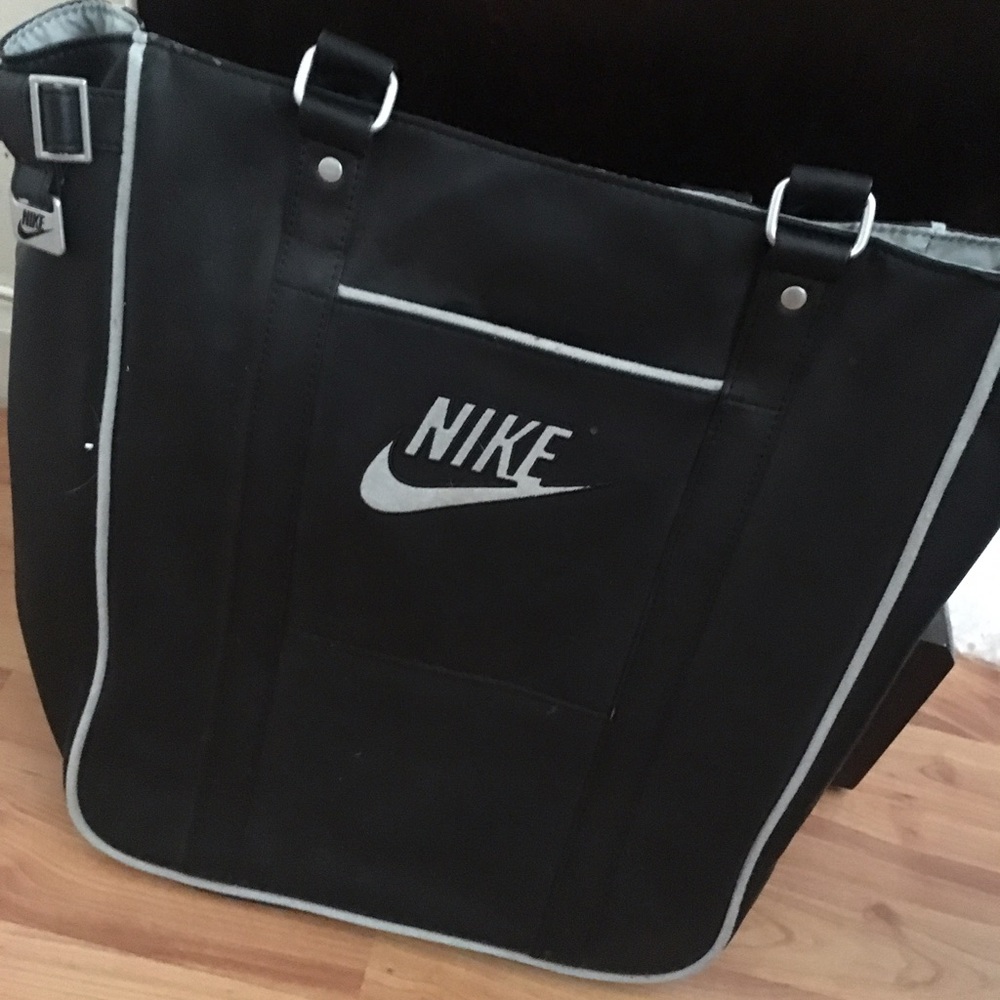 Nike Bag