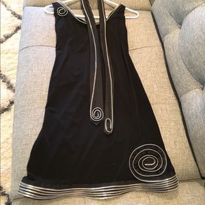 Date night?! Must have this gem!