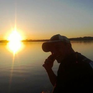 Meet your Posher, Carleen