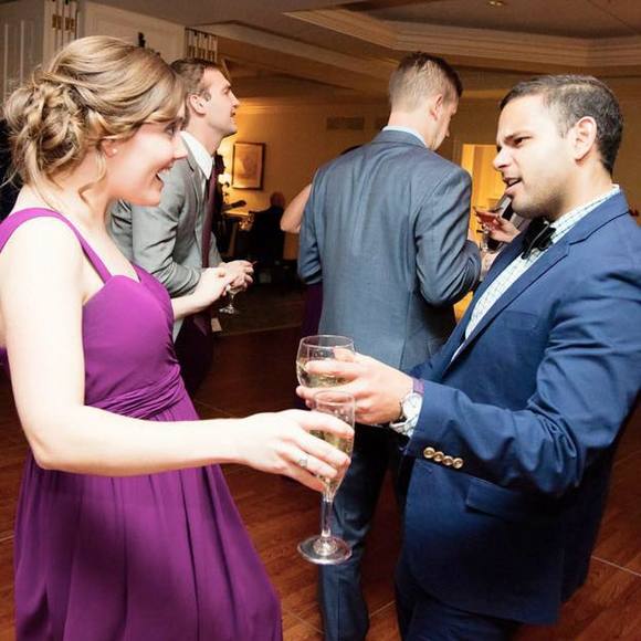 Meet your Posher, Marcel - Picture 1 of 1