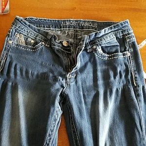 Jeans CLOSET CLOSING SPECIAL