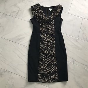 Gorgeous Tracy Reese dress!!