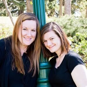 Meet your Posher, Staci