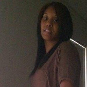 Meet your Posher, Ashkea