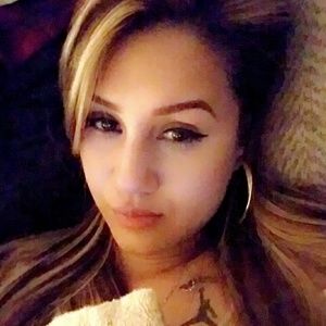 Meet your Posher, Sharian