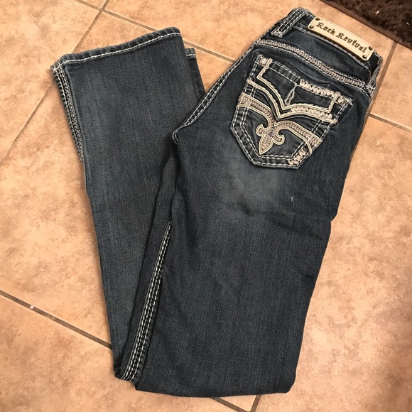 Sold - Picture 1 of 6