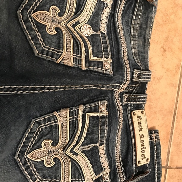 Sold - Picture 2 of 6