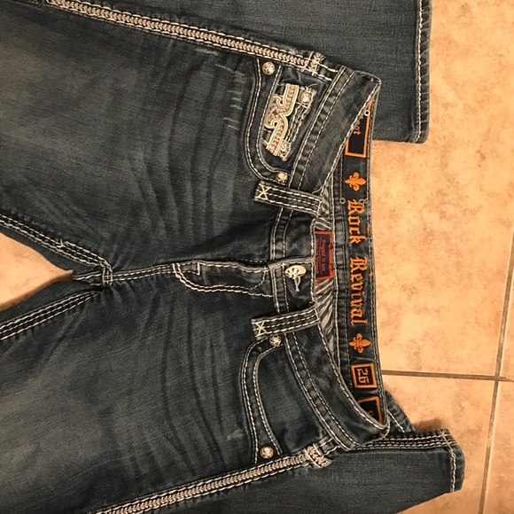 Sold - Picture 4 of 6