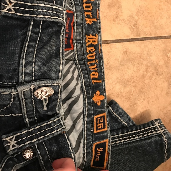 Sold - Picture 5 of 6