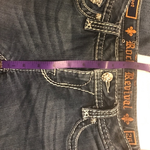 Sold - Picture 6 of 6