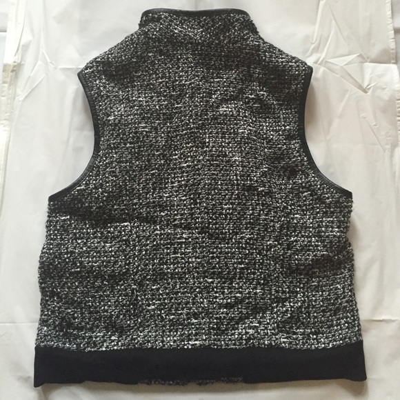 Cache vest - Picture 3 of 3