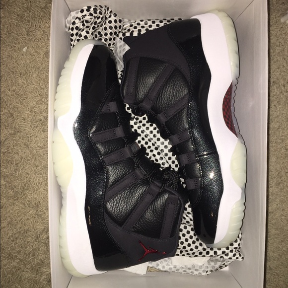 jordan retro 11 size 10.5