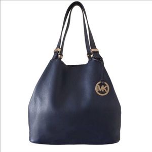 Brand New Reversible Tote