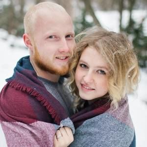 Meet your Posher, Veronica