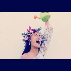 Meet your Posher, Sofia