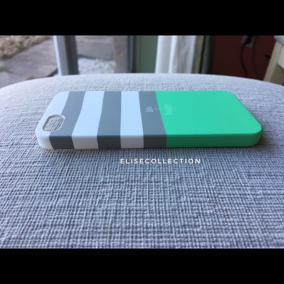 Stylish case for iPhone 5 5s! - Picture 2 of 3