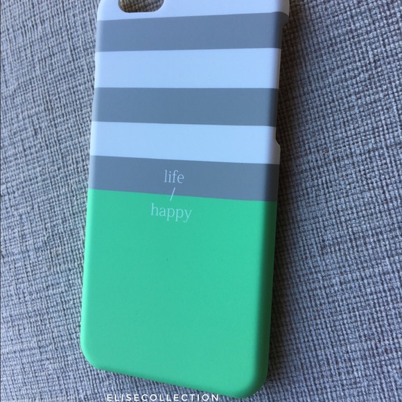 Stylish case for iPhone 5 5s! - Picture 3 of 3