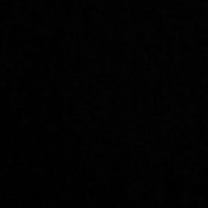 Meet your Posher, Elijah