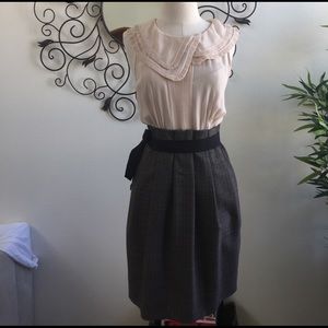 BCBG MAXAZRIA Dress