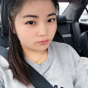 Meet your Posher, Yao