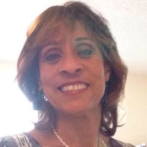 Meet your Posher, Janice