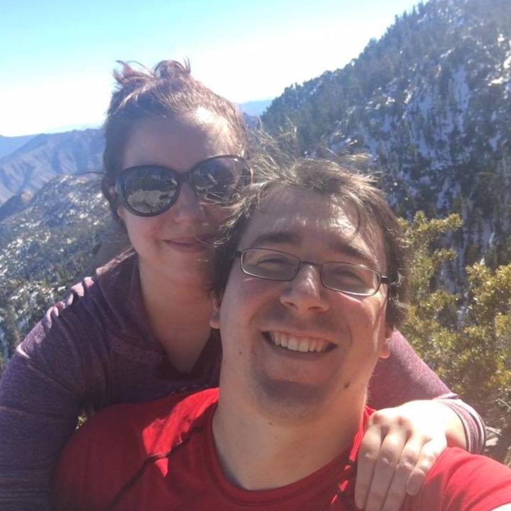 Meet your Posher, Audra