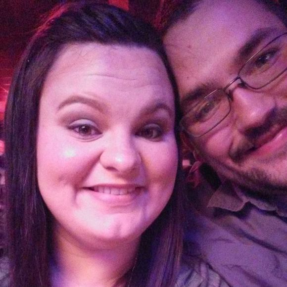 Meet your Posher, June - Picture 1 of 1