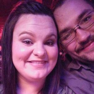 Meet your Posher, June