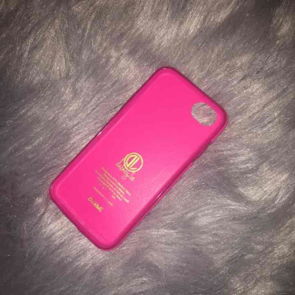 iPhone 6/6s Case - Picture 2 of 3