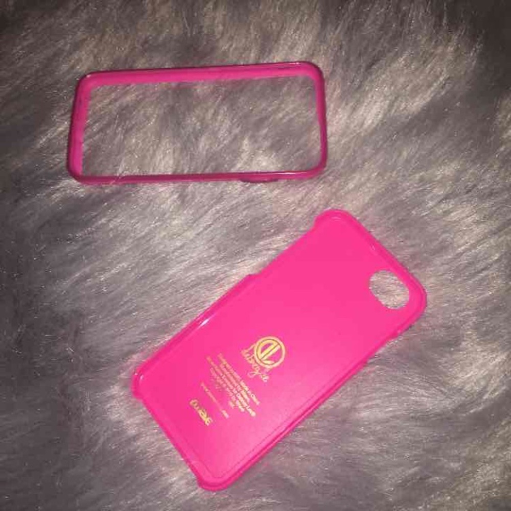iPhone 6/6s Case - Picture 3 of 3