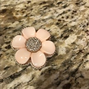 Pin