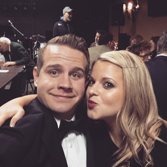 Meet your Posher, Jill noelle - Picture 2 of 3