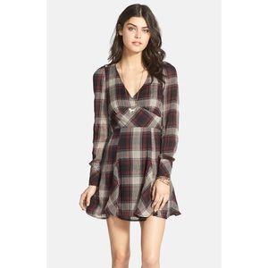 NWT Free People Dress