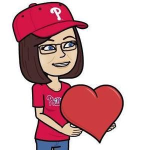 Meet your Posher, Joyce