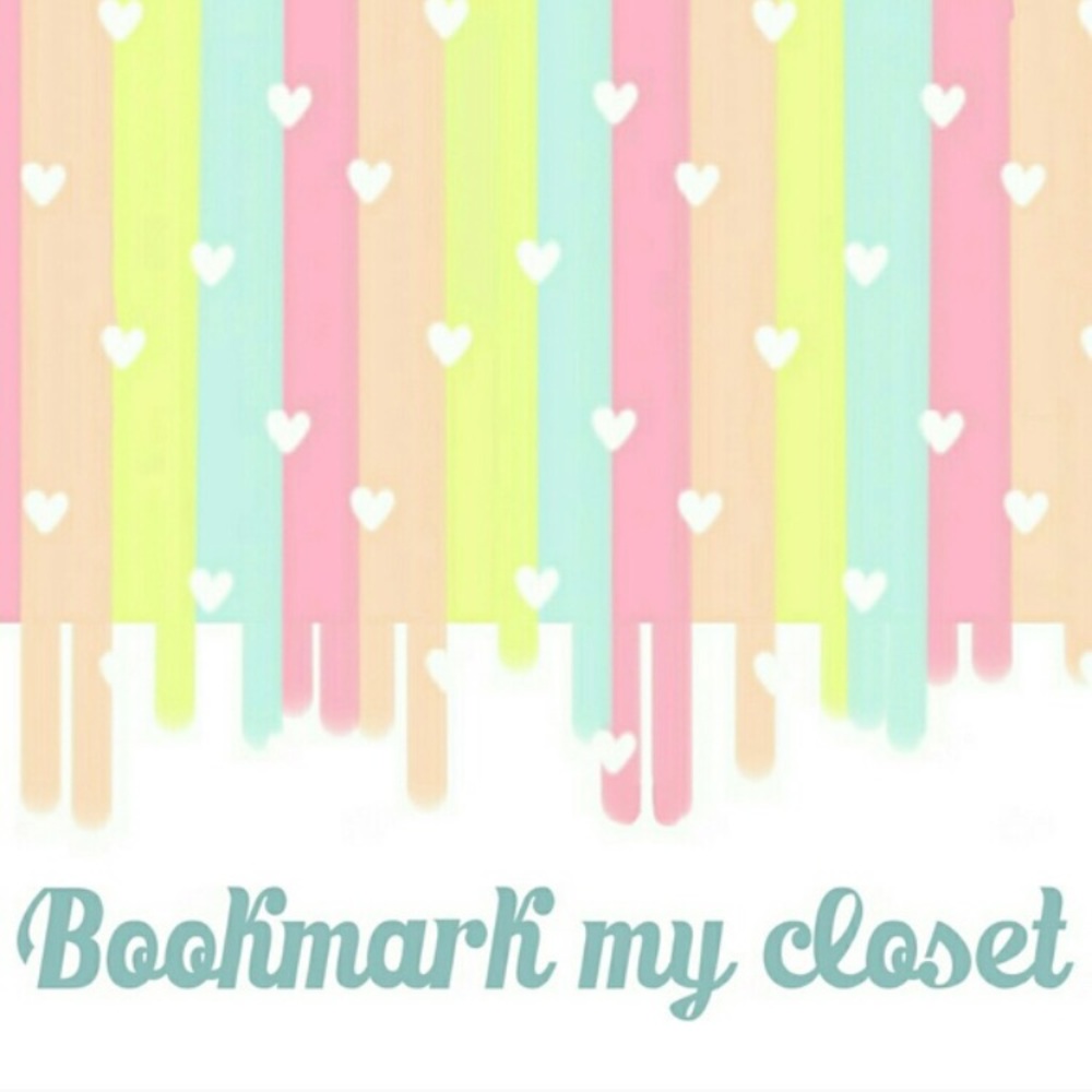 "Like" (❤) this Listing!