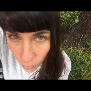 Meet your Posher, Sonja