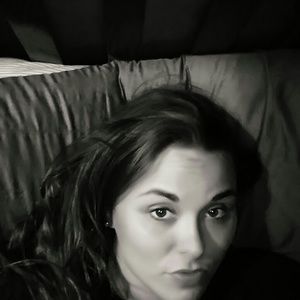 Meet your Posher, Ruby