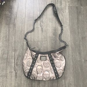 Betsy Johnson bag