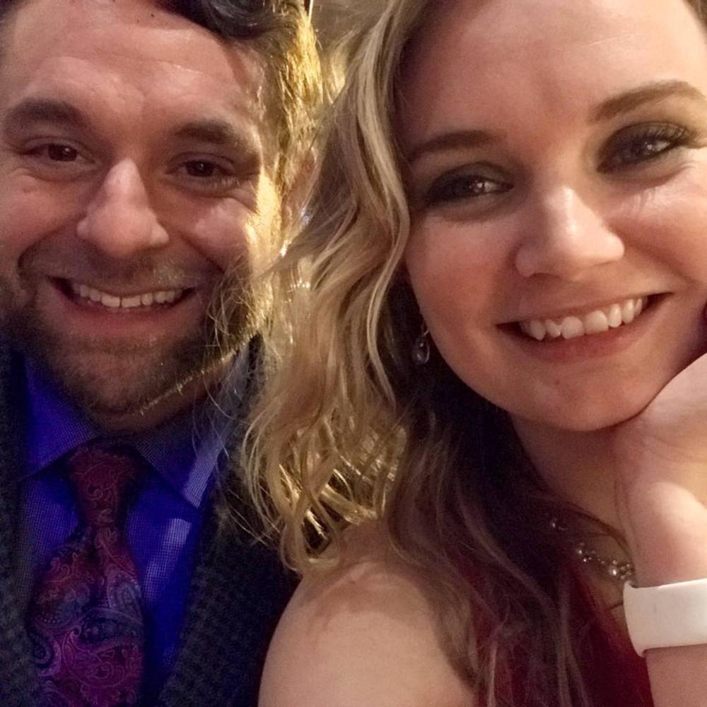 Meet your Posher, Cicily