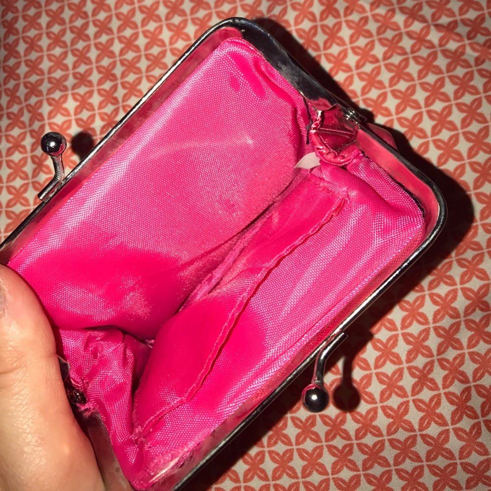 Three Wallets - image 3