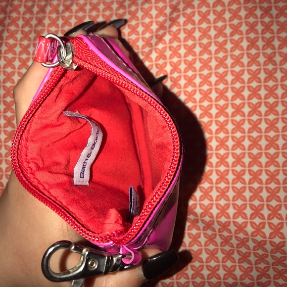 Three wallets - Picture 2 of 5