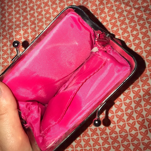 Three wallets - Picture 3 of 5