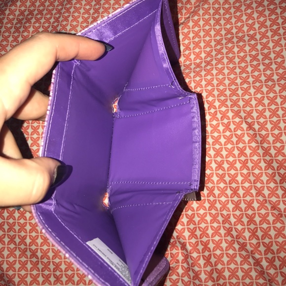 Three wallets - Picture 5 of 5