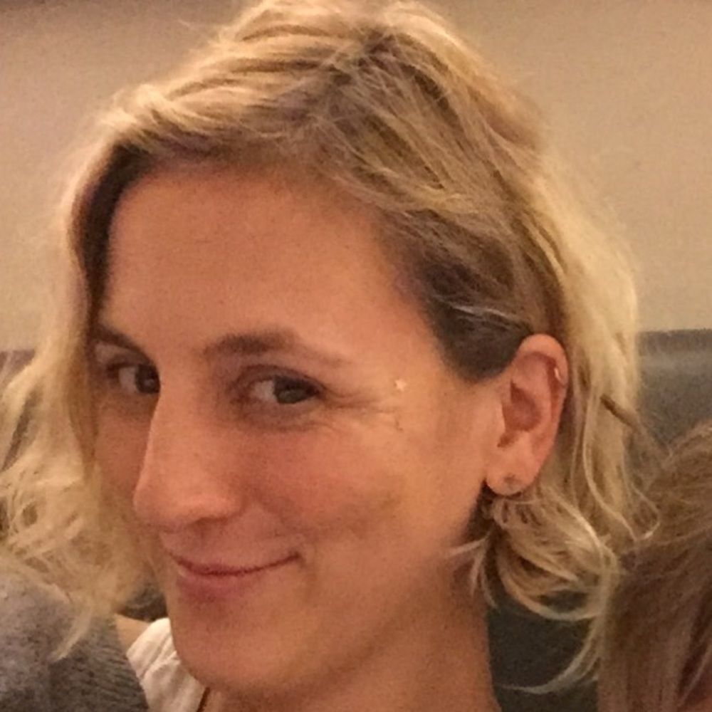 Meet your Posher, Besse