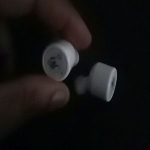 Earpods