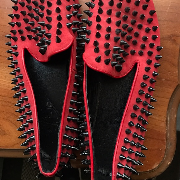 Unif hellraisers - Picture 2 of 4