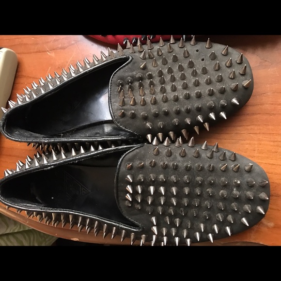 Unif hellraisers - Picture 3 of 4