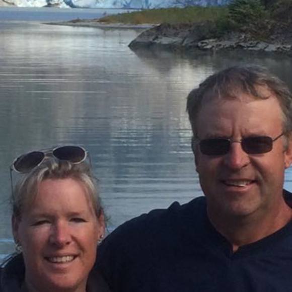 Meet your Posher, Stephanie - Picture 1 of 1