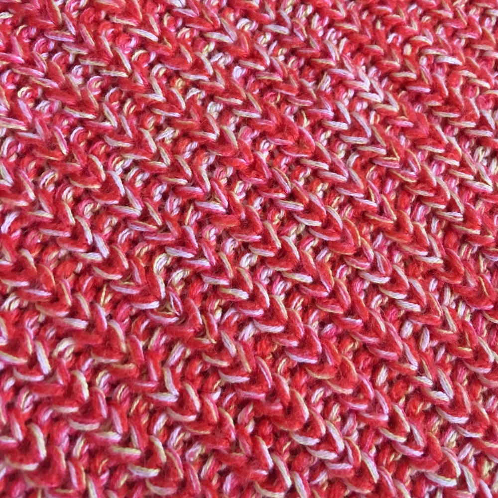 Sweater - Picture 2 of 3